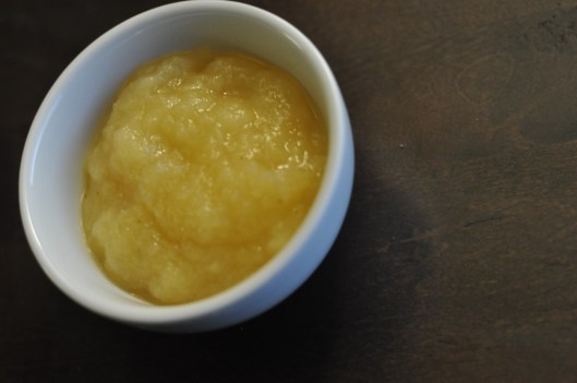 Quince Jam Quince Jam